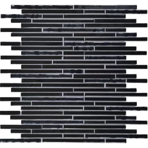 Onyx OP08 - glass tile